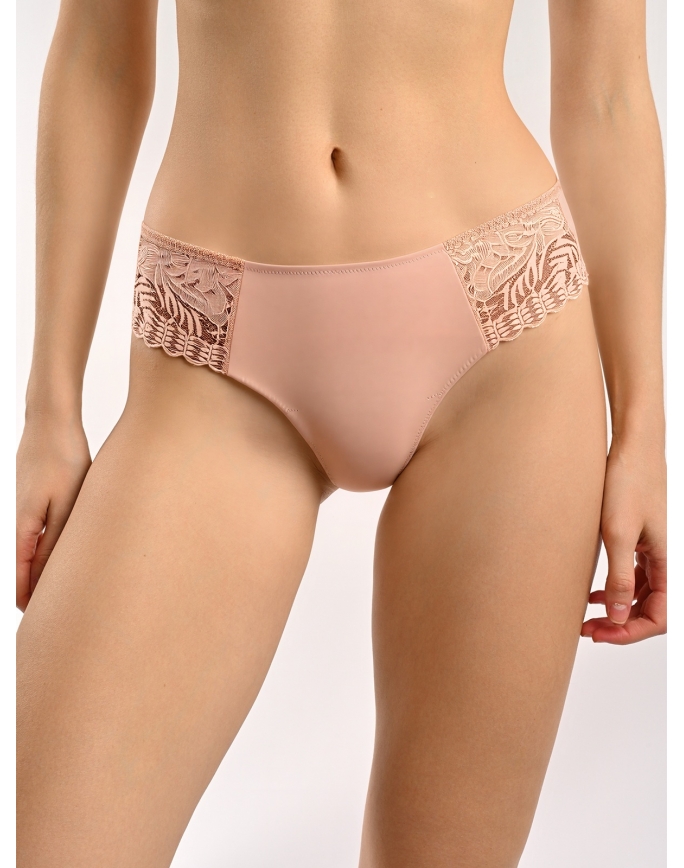 Женские трусы слипы (Арт. 5339LUS)